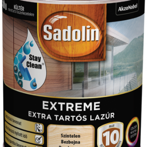 Sadolin Extreme
