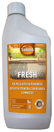 Sadolin Fresh
