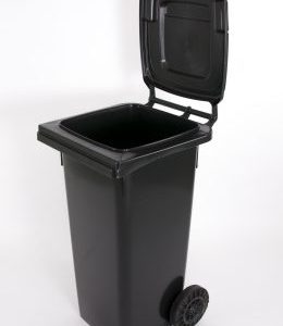 Kuka